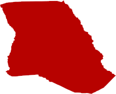 Mecklenburg
